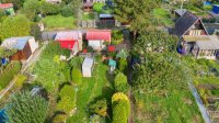 Prodej, zahrada, 20m2, Louny - DJI_0502.jpg