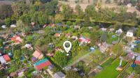 Prodej, zahrada, 20m2, Louny - DJI_0512-v.jpg