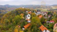 Prodej,Rodinný dům, se zahradou 466m2, Levín - DJI_0694-v.jpg