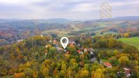 Prodej,Rodinný dům, se zahradou 466m2, Levín - DJI_0756-v.jpg