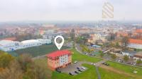 Prodej, byt, 4kk, 90m2, Lovosice, ul. Zámecká - DJI_0796-v.jpg