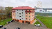 Prodej, byt, 4kk, 90m2, Lovosice, ul. Zámecká - DJI_0816.jpg