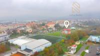 Prodej, byt, 4kk, 90m2, Lovosice, ul. Zámecká - DJI_0831-v.jpg