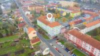 Prodej, Byt, 3kk,  72m2, ul. Terezínská, Lovosice - DJI_0850-v.jpg