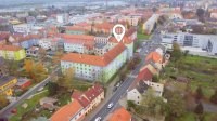 Prodej, Byt, 3kk,  72m2, ul. Terezínská, Lovosice - DJI_0861-v.jpg