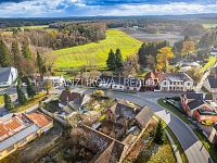 prodej rozlehlého hospodářského stavení na pozemcích o výměře 1913 m2, Suchdol nad Lužnicí - Suchdol_zákres_02.jpg