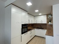 pronájem bytu 2+kk s terasou a vlastní zahradou 80 m2, byt B.1.7, terasy Branišovská, Č. Budějovice - pronájem bytu 2+kk s terasou a vlastní zahradou 80 m2, byt B.1.7, terasy Branišovská, Č. Budějovice