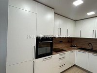 pronájem bytu 2+kk s terasou a vlastní zahradou 80 m2, byt B.1.7, terasy Branišovská, Č. Budějovice - pronájem bytu 2+kk s terasou a vlastní zahradou 80 m2, byt B.1.7, terasy Branišovská, Č. Budějovice