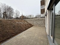 pronájem novostavby bytu 2kk s předzahrádkou a parkovacím stáním, TERASY BRANIŠOVSKÁ, (A.0.1) - IMG_0341.jpg