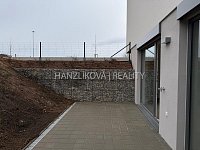 pronájem novostavby bytu 2kk s předzahrádkou a parkovacím stáním, TERASY BRANIŠOVSKÁ, (A.0.2) - IMG_0357.jpg