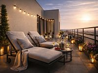 Rodinné bydlení bez starostí o dům,6+kk, 152 m², velká terasa, byt 4B, sekce A, BYTY CENTRUM ROŽNOV - vizu nová.jpg