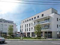 prodej bytové jednotky 4kk, 2B, bytový dům "BYTY CENTRUM ROŽNOV", sekce A - Pohled_ulice_FINAL.jpg