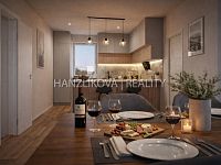 prodej bytové jednotky 4kk, 2B, bytový dům "BYTY CENTRUM ROŽNOV", sekce A - vizu nová 2.jpg