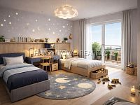 prodej bytové jednotky 4kk, 2B, bytový dům "BYTY CENTRUM ROŽNOV", sekce A - vizu nová 5.jpg