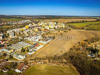 prodej komerčních pozemků o celkové výměře 10.837 m2, Týn nad Vltavou - 25-03-18 Týn nad Vltavou Komerční Foto_69.jpg