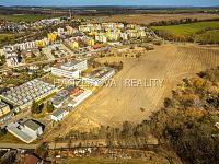 prodej komerčních pozemků o celkové výměře 10.837 m2, Týn nad Vltavou - 25-03-18 Týn nad Vltavou Komerční Foto_70.jpg