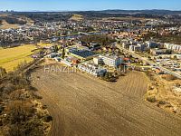 prodej komerčních pozemků o celkové výměře 10.837 m2, Týn nad Vltavou - 25-03-18 Týn nad Vltavou Komerční Foto_72.jpg