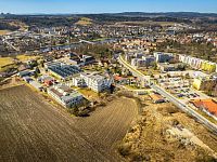 prodej komerčních pozemků o celkové výměře 10.837 m2, Týn nad Vltavou - 25-03-18 Týn nad Vltavou Komerční Foto_73.jpg