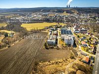 prodej komerčních pozemků o celkové výměře 10.837 m2, Týn nad Vltavou - 25-03-18 Týn nad Vltavou Komerční Foto_74.jpg