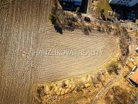 prodej komerčních pozemků o celkové výměře 10.837 m2, Týn nad Vltavou - 25-03-18 Týn nad Vltavou Komerční Foto_75.jpg