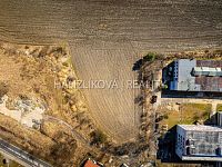 prodej komerčních pozemků o celkové výměře 10.837 m2, Týn nad Vltavou - 25-03-18 Týn nad Vltavou Komerční Foto_76.jpg