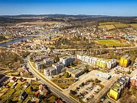 prodej komerčních pozemků o celkové výměře 10.837 m2, Týn nad Vltavou - 25-03-18 Týn nad Vltavou Komerční Foto_77.jpg