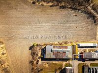 prodej komerčních pozemků o celkové výměře 10.837 m2, Týn nad Vltavou - 25-03-18 Týn nad Vltavou Komerční Foto_78.jpg