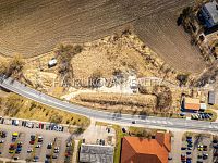 prodej komerčních pozemků o celkové výměře 10.837 m2, Týn nad Vltavou - 25-03-18 Týn nad Vltavou Komerční Foto_79.jpg
