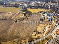 prodej komerčních pozemků o celkové výměře 10.837 m2, Týn nad Vltavou - 25-03-18 Týn nad Vltavou Komerční Foto_80.jpg