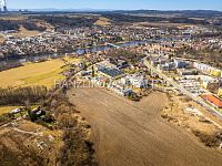 prodej komerčních pozemků o celkové výměře 10.837 m2, Týn nad Vltavou - 25-03-18 Týn nad Vltavou Komerční Foto_83.jpg