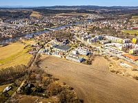 prodej komerčních pozemků o celkové výměře 10.837 m2, Týn nad Vltavou - 25-03-18 Týn nad Vltavou Komerční Foto_84.jpg