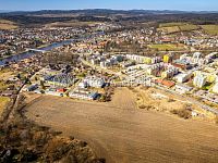 prodej komerčních pozemků o celkové výměře 10.837 m2, Týn nad Vltavou - 25-03-18 Týn nad Vltavou Komerční Foto_85.jpg