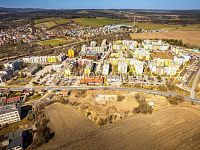 prodej komerčních pozemků o celkové výměře 10.837 m2, Týn nad Vltavou - 25-03-18 Týn nad Vltavou Komerční Foto_88.jpg