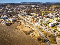 prodej komerčních pozemků o celkové výměře 10.837 m2, Týn nad Vltavou - 25-03-18 Týn nad Vltavou Komerční Foto_90.jpg