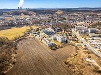 prodej komerčních pozemků o celkové výměře 10.837 m2, Týn nad Vltavou - 25-03-18 Týn nad Vltavou Komerční Foto_91.jpg