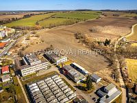 prodej komerčních pozemků o celkové výměře 10.837 m2, Týn nad Vltavou - 25-03-18 Týn nad Vltavou Komerční Foto_92.jpg