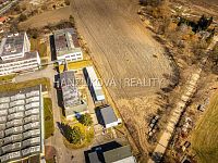 prodej komerčních pozemků o celkové výměře 10.837 m2, Týn nad Vltavou - 25-03-18 Týn nad Vltavou Komerční Foto_94.jpg