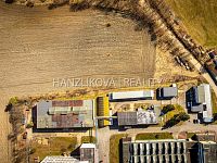 prodej komerčních pozemků o celkové výměře 10.837 m2, Týn nad Vltavou - 25-03-18 Týn nad Vltavou Komerční Foto_95.jpg