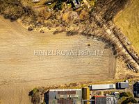 prodej komerčních pozemků o celkové výměře 10.837 m2, Týn nad Vltavou - 25-03-18 Týn nad Vltavou Komerční Foto_96.jpg