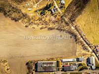 prodej komerčních pozemků o celkové výměře 10.837 m2, Týn nad Vltavou - 25-03-18 Týn nad Vltavou Komerční Foto_97.jpg