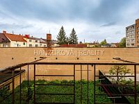 prodej prostorného zděného bytu 3+1, 99 m2 v OV s garáží a balkonem, Dělnická ul, České Budějovice - 25-04-25 Dělnická 5 Byt Foto_01.jpg