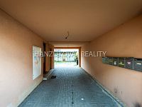 prodej prostorného zděného bytu 3+1, 99 m2 v OV s garáží a balkonem, Dělnická ul, České Budějovice - 25-04-25 Dělnická 5 Byt Foto_03.jpg