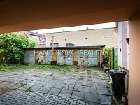 prodej prostorného zděného bytu 3+1, 99 m2 v OV s garáží a balkonem, Dělnická ul, České Budějovice - 25-04-25 Dělnická 5 Byt Foto_04.jpg