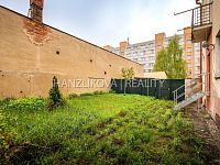 prodej prostorného zděného bytu 3+1, 99 m2 v OV s garáží a balkonem, Dělnická ul, České Budějovice - 25-04-25 Dělnická 5 Byt Foto_05.jpg