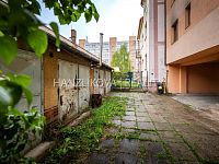 prodej prostorného zděného bytu 3+1, 99 m2 v OV s garáží a balkonem, Dělnická ul, České Budějovice - 25-04-25 Dělnická 5 Byt Foto_06.jpg