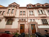 prodej prostorného zděného bytu 3+1, 99 m2 v OV s garáží a balkonem, Dělnická ul, České Budějovice - 25-04-25 Dělnická 5 Byt Foto_10.jpg