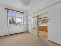 prodej prostorného zděného bytu 3+1, 99 m2 v OV s garáží a balkonem, Dělnická ul, České Budějovice - 25-04-25 Dělnická 5 Byt Foto_17.JPG