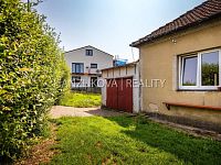 prodej rodinného domu se zahradou a garáží, Vráto - 25-06-09 Vráto RD Foto_03.jpg