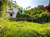 prodej rodinného domu se zahradou a garáží, Vráto - 25-06-09 Vráto RD Foto_04.jpg