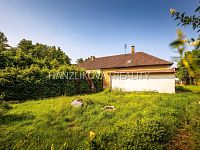 prodej rodinného domu se zahradou a garáží, Vráto - 25-06-09 Vráto RD Foto_05.jpg